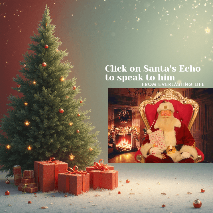 Start Avatar Session